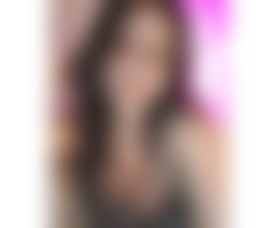 Escorts Norfolk Norwich - Photos for Norwich Nr4 Asian massage 07960177525